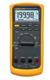 Fluke Fluke 835